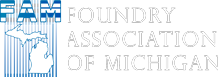 Foundry Association of Michigan